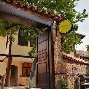 https://villa-citronella-boutique-hotel.allantalyahotels.org