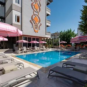 https://dionisus-hotel-lara.allantalyahotels.org